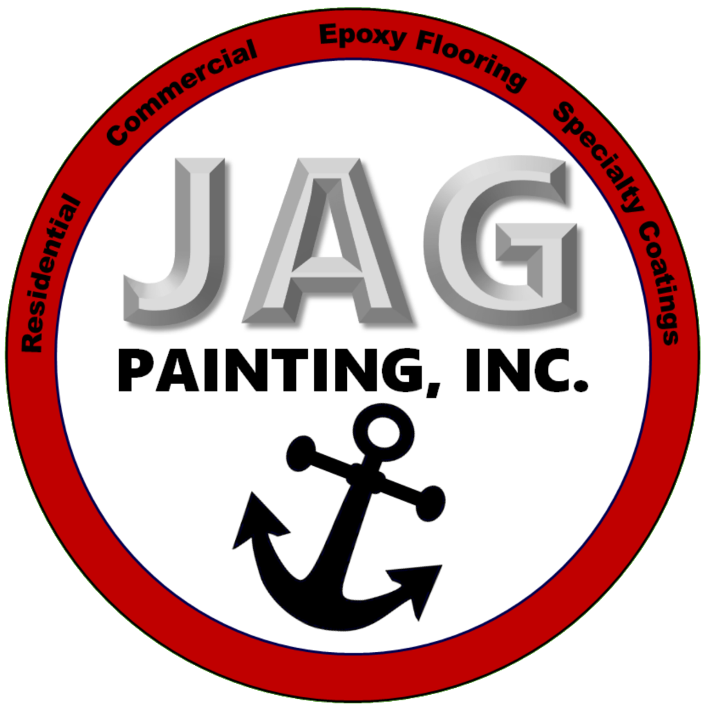 Blog | JAG Painting Contractors Inc.