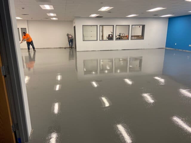 dartmouth flooring specialists