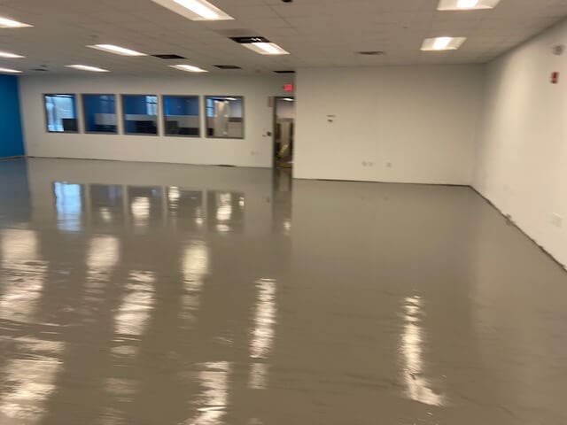 flooring contractors near me