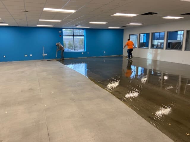 flooring specialists fall river