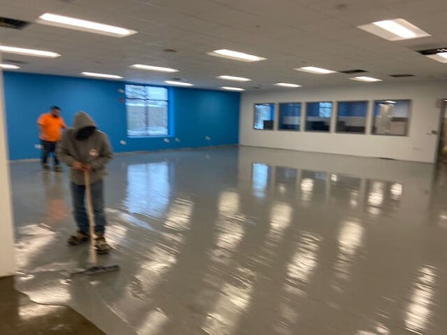 massachusetts flooring specialists