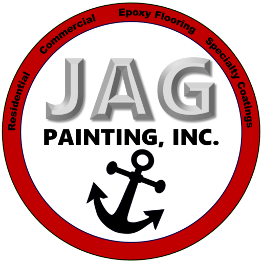 JAG Painting Contractors Inc.
