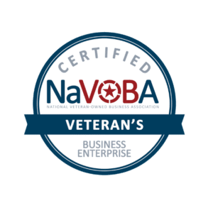Certified Veteran owned business - JAG Painting Contractors in Fall River, MA