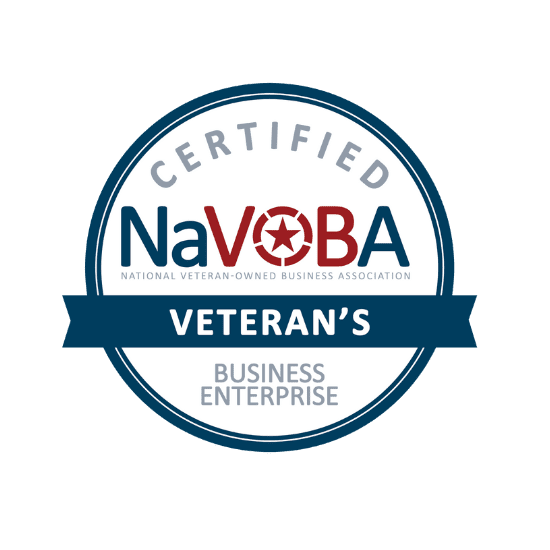 Certified Veteran owned business - JAG Painting Contractors in Fall River, MA