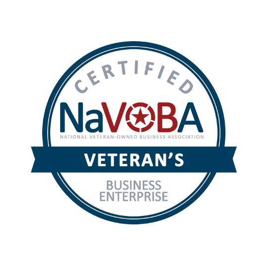 Certified Veteran owned business - JAG Painting Contractors in Fall River, MA