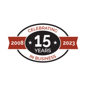 JAG Painting Contractors in Fall River, MA.