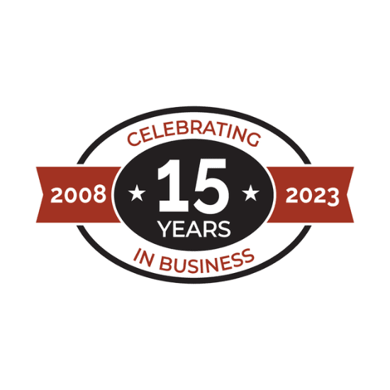 JAG Painting Contractors in Fall River, MA.