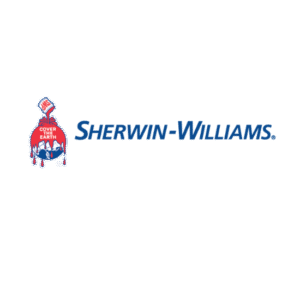 Sherwin Williams Paint