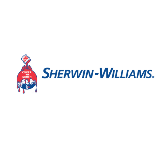 Sherwin Williams Paint