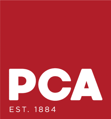 Painting Contractors Association, PCA
