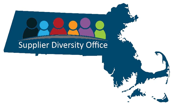 Supplier Diversity Office, Massachusetts. Veteran Owned Painting Business