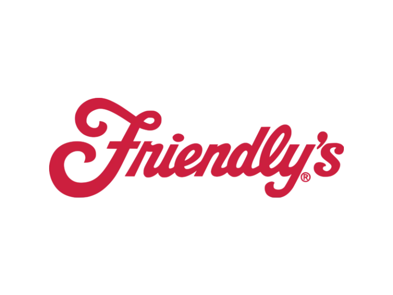 friendlys-logo-logo